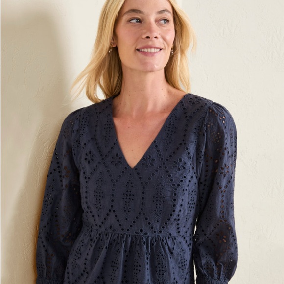 posh peanut dress Bamboo L/S Tulle Twirl The Ultimate Guide to Collar Size:16.5